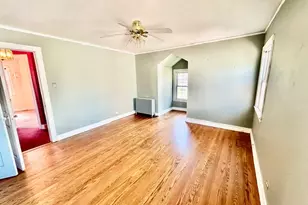 3015 N 77th Ct, Elmwood Park, IL 60707 - Photo 17