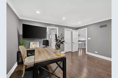 1871 Mission Hills Lane, Northbrook, IL 60062 - Photo 15