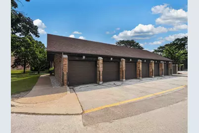 1871 Mission Hills Lane, Northbrook, IL 60062 - Photo 33