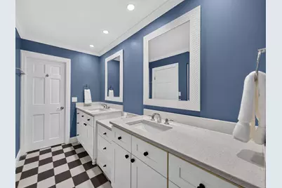 1871 Mission Hills Lane, Northbrook, IL 60062 - Photo 21