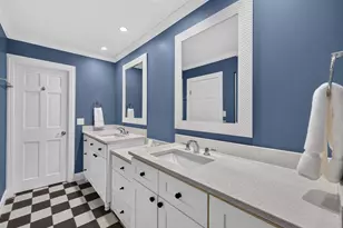 1871 Mission Hills Ln, Northbrook, IL 60062 - Photo 21