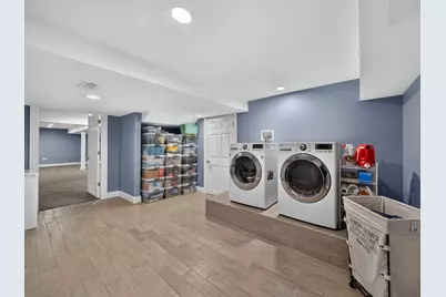 1871 Mission Hills Lane, Northbrook, IL 60062 - Photo 29