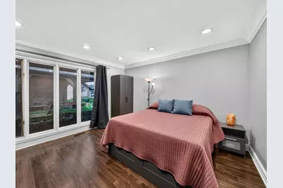 1871 Mission Hills Lane, Northbrook, IL 60062 - Photo 25