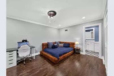 1871 Mission Hills Lane, Northbrook, IL 60062 - Photo 23