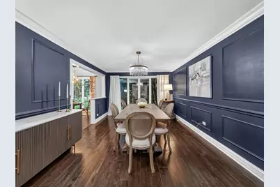 1871 Mission Hills Lane, Northbrook, IL 60062 - Photo 11