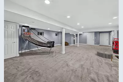 1871 Mission Hills Lane, Northbrook, IL 60062 - Photo 27