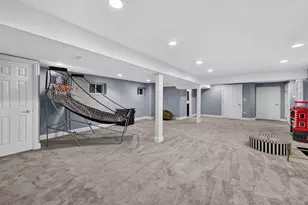 1871 Mission Hills Ln, Northbrook, IL 60062 - Photo 27