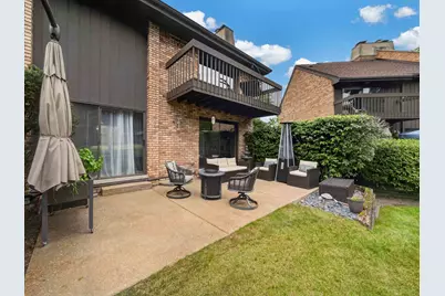 1871 Mission Hills Lane, Northbrook, IL 60062 - Photo 31