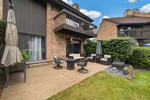 1871 Mission Hills Ln, Northbrook, IL 60062 - Photo 31