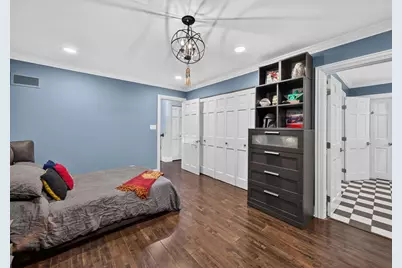 1871 Mission Hills Lane, Northbrook, IL 60062 - Photo 19