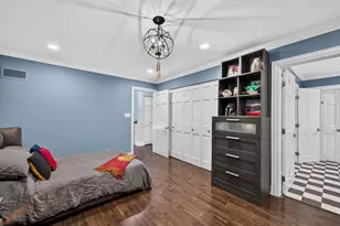 1871 Mission Hills Ln, Northbrook, IL 60062 - Photo 19