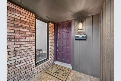 1871 Mission Hills Lane, Northbrook, IL 60062 - Photo 3