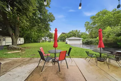 608 E Camp McDonald Road, Prospect Heights, IL 60070 - Photo 13