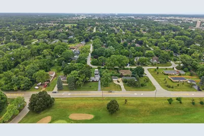 608 E Camp McDonald Road, Prospect Heights, IL 60070 - Photo 29