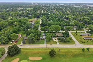 608 E Camp McDonald Rd, Prospect Heights, IL 60070 - Photo 29