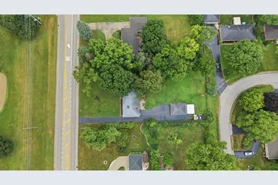 608 E Camp McDonald Road, Prospect Heights, IL 60070 - Photo 27