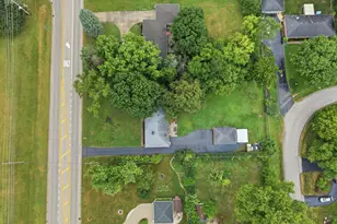 608 E Camp McDonald Rd, Prospect Heights, IL 60070 - Photo 27