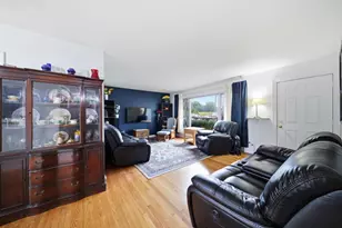 608 E Camp McDonald Rd, Prospect Heights, IL 60070 - Photo 11