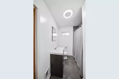 608 E Camp McDonald Road, Prospect Heights, IL 60070 - Photo 21