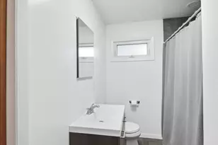 608 E Camp McDonald Rd, Prospect Heights, IL 60070 - Photo 21