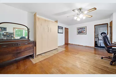 608 E Camp McDonald Road, Prospect Heights, IL 60070 - Photo 19