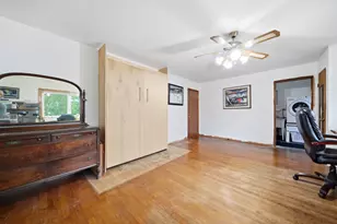 608 E Camp McDonald Rd, Prospect Heights, IL 60070 - Photo 19