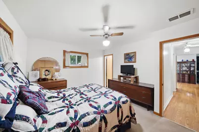 608 E Camp McDonald Road, Prospect Heights, IL 60070 - Photo 25