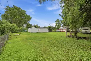 608 E Camp McDonald Rd, Prospect Heights, IL 60070 - Photo 7