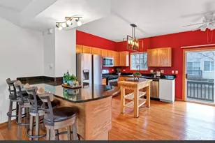 143 Monarch Dr, Streamwood, IL 60107 - Photo 5