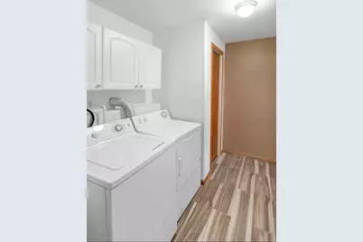 143 Monarch Drive, Streamwood, IL 60107 - Photo 11
