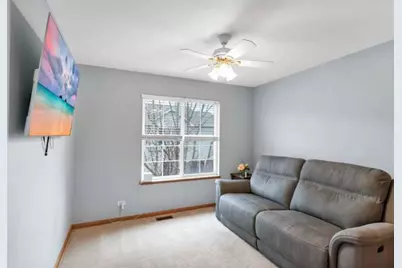143 Monarch Drive, Streamwood, IL 60107 - Photo 7
