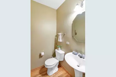 143 Monarch Drive, Streamwood, IL 60107 - Photo 9