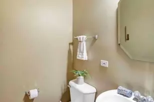 143 Monarch Dr, Streamwood, IL 60107 - Photo 9