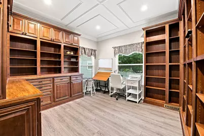 15913 S Selfridge Circle, Plainfield, IL 60586 - Photo 17