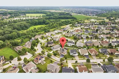 15913 S Selfridge Circle, Plainfield, IL 60586 - Photo 51