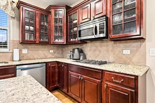 15913 S Selfridge Circle, Plainfield, IL 60586 - Photo 9