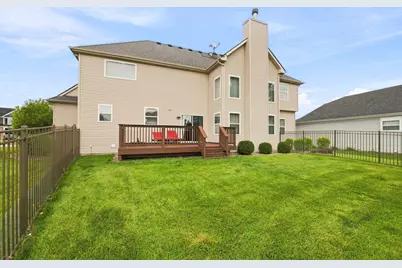 15913 S Selfridge Circle, Plainfield, IL 60586 - Photo 39