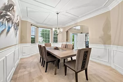 15913 S Selfridge Circle, Plainfield, IL 60586 - Photo 5