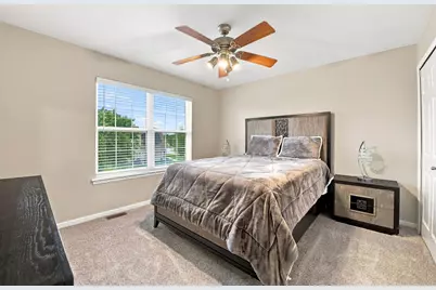15913 S Selfridge Circle, Plainfield, IL 60586 - Photo 25