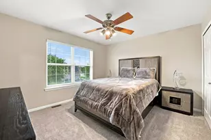 15913 S Selfridge Circle, Plainfield, IL 60586 - Photo 25