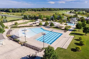 15913 S Selfridge Circle, Plainfield, IL 60586 - Photo 41