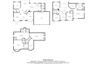 15913 S Selfridge Circle, Plainfield, IL 60586 - Photo 63