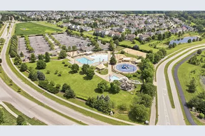 15913 S Selfridge Circle, Plainfield, IL 60586 - Photo 43