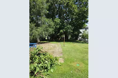 431 S Harrison Avenue, Kankakee, IL 60901 - Photo 13