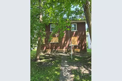 431 S Harrison Avenue, Kankakee, IL 60901 - Photo 7