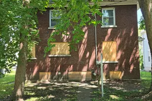 431 S Harrison Ave, Kankakee, IL 60901 - Photo 7