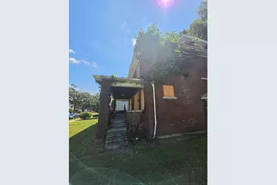 431 S Harrison Avenue, Kankakee, IL 60901 - Photo 5