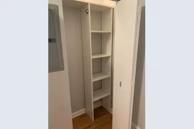 5606 N Kenmore Avenue #3, Chicago, IL 60660 - Photo 7