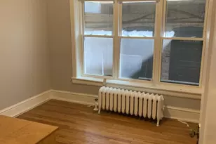 5606 N Kenmore Ave, Chicago, IL 60660 - Photo 11