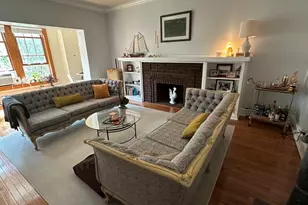 5606 N Kenmore Ave, Chicago, IL 60660 - Photo 3